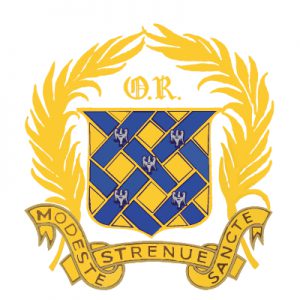 ORA Crest
